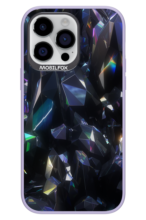 Enigma Quartz - Apple iPhone 14 Pro Max