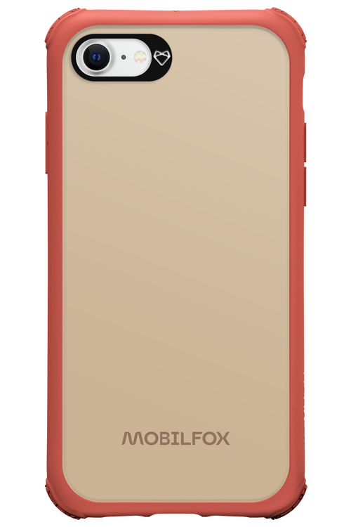 Sand 2.0 - Apple iPhone SE 2022