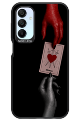 Ravanelli 2 2.0 - Samsung Galaxy A15