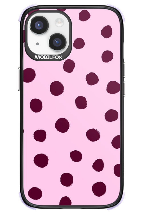 My Crush 2.0 - Apple iPhone 14