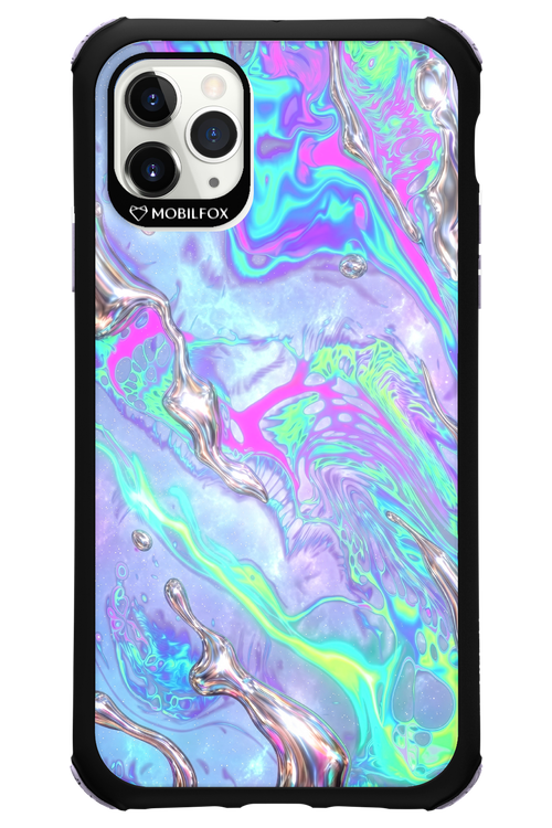 Aurora 2.0 - Apple iPhone 11 Pro Max