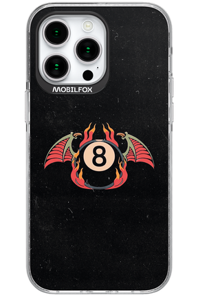 8ight - Apple iPhone 15 Pro Max