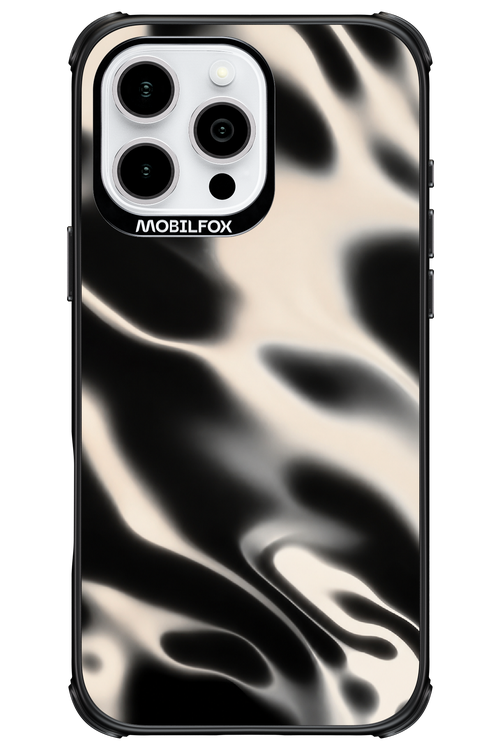 Acid Dream 2.0 - Apple iPhone 16 Pro Max