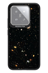 Cosmic Space - Xiaomi 14