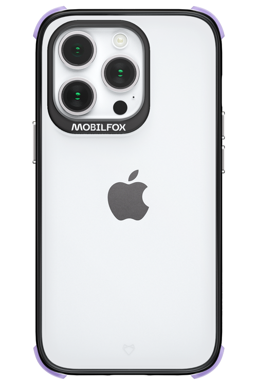 Custom Studio 2.0 - Apple iPhone 14 Pro