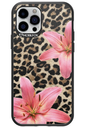 Leobloom 2.0 - Apple iPhone 12 Pro
