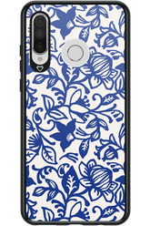 Riviera Fiora 2.0 - Huawei P30 Lite
