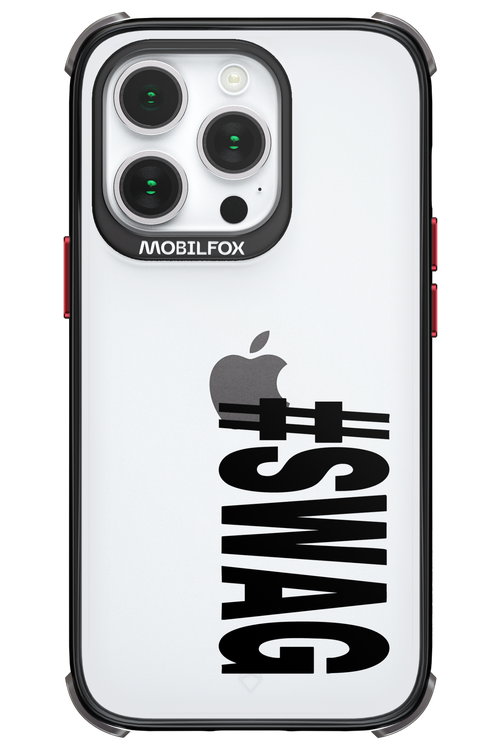 Swag Dark Mode 2.0 - Apple iPhone 14 Pro