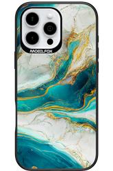 Emerald 2.0 - Apple iPhone 16 Pro Max