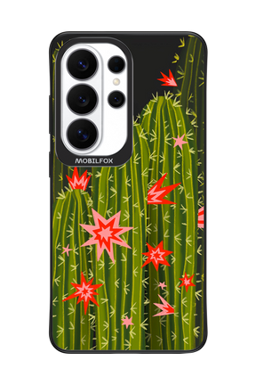 Cactus bloom 2.0 - Samsung Galaxy S26 Ultra