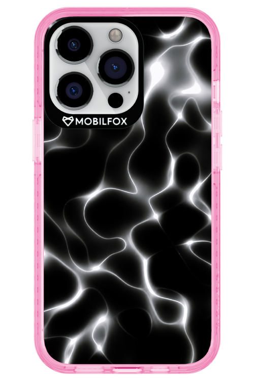 Dark Aura 2.0 - Apple iPhone 13 Pro