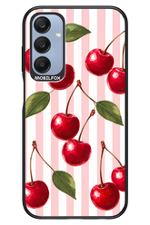 Retro Cherry 2.0 - Samsung A25