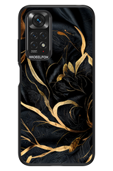 Ilmenite - Xiaomi Redmi Note 11/11S 4G