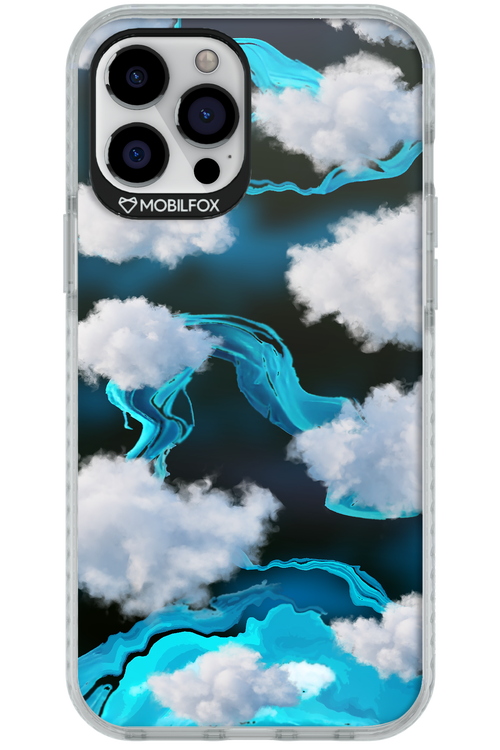 Skywalker - Apple iPhone 12 Pro Max