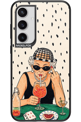 Mommy 2.0 - Samsung Galaxy S24+
