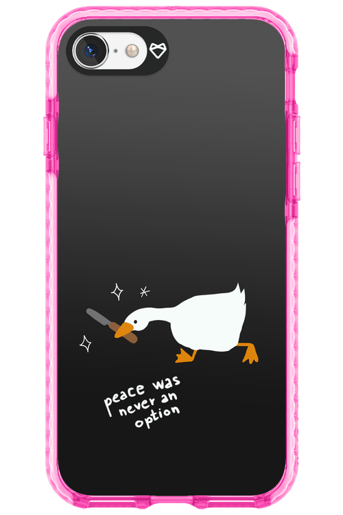 OPTION - Apple iPhone 7