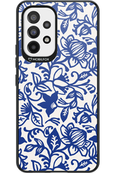 Riviera Fiora 2.0 - Samsung Galaxy A53