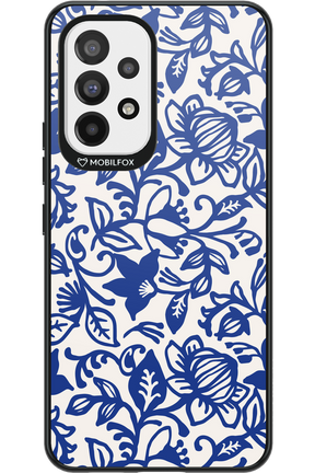 Riviera Fiora 2.0 - Samsung Galaxy A53
