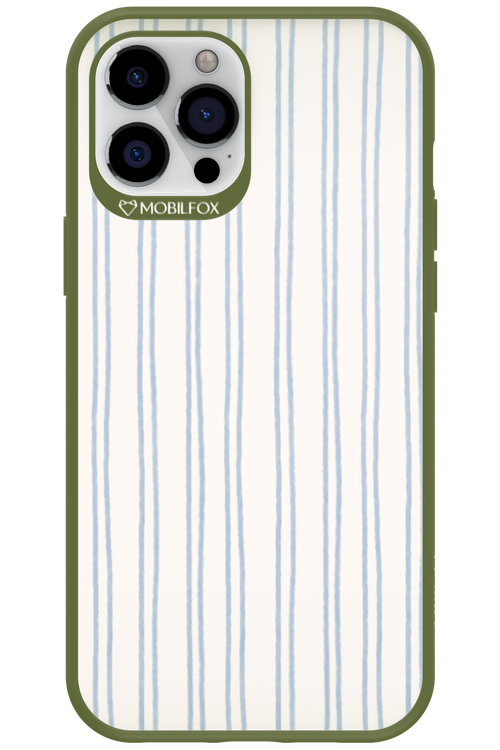 Beach Boy 2.0 - Apple iPhone 12 Pro Max