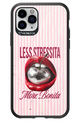 Bonita 2.0 - Apple iPhone 11 Pro