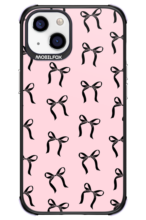Bow Promise 2.0 - Apple iPhone 13