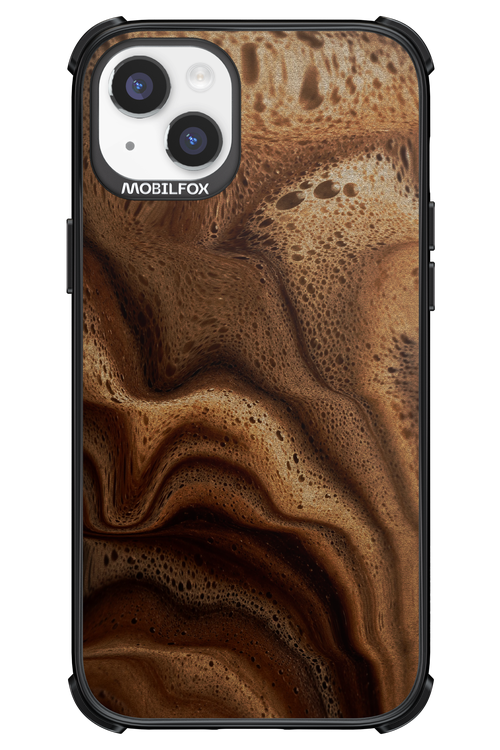 Latte 2.0 - Apple iPhone 14 Plus