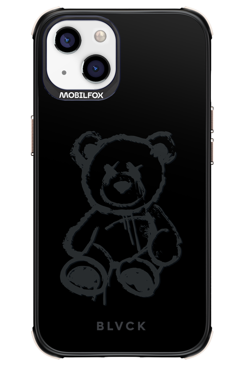 BLVCK BEAR - Apple iPhone 13