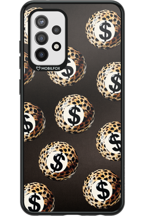 I need dollars 2.0 - Samsung Galaxy A72