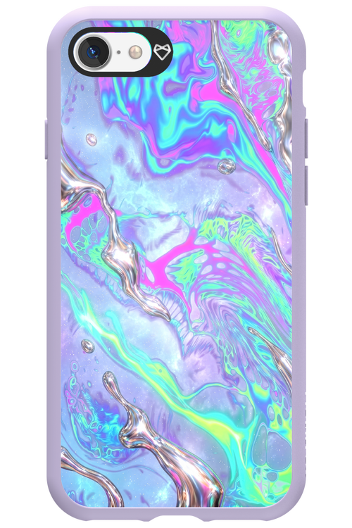 Aurora 2.0 - Apple iPhone 7