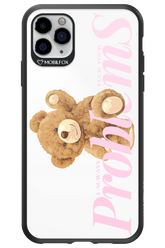 Problems 2.0 - Apple iPhone 11 Pro Max