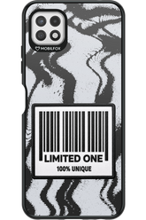 Limited One 2.0 - Samsung Galaxy A22 5G