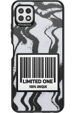 Limited One 2.0 - Samsung Galaxy A22 5G