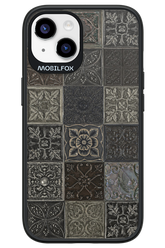 Tiles 2.0 - Apple iPhone 14