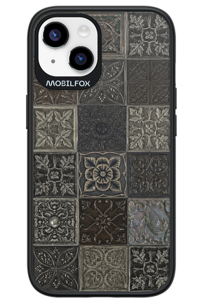 Tiles 2.0 - Apple iPhone 14