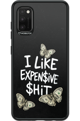MoneyFly 2.0 - Samsung Galaxy A41