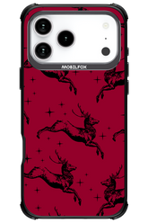 Oh Deer - Apple iPhone 17 Pro Max