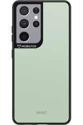 MINT 2.0 - Samsung Galaxy S21 Ultra