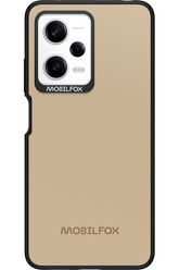 Sand 2.0 - Xiaomi Redmi Note 12 Pro 5G
