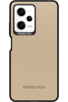 Sand 2.0 - Xiaomi Redmi Note 12 Pro 5G