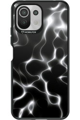 Dark Aura 2.0 - Xiaomi Mi 11 Lite (2021)