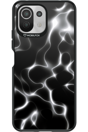 Dark Aura 2.0 - Xiaomi Mi 11 Lite (2021)