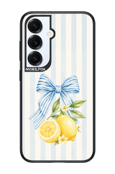 Wild Lemon 2.0 - Samsung S25