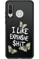 MoneyFly 2.0 - Huawei P30 Lite