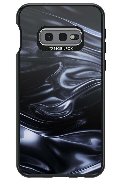 Midnight Shadow - Samsung Galaxy S10e