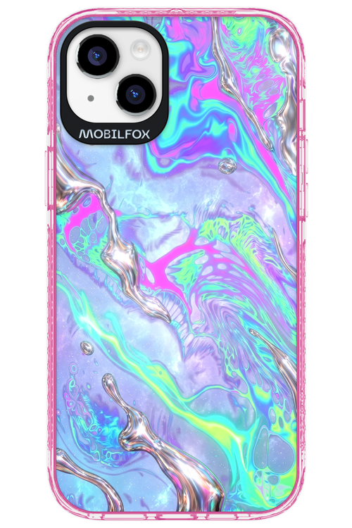 Aurora 2.0 - Apple iPhone 14 Plus