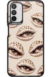 Ocean Eyes 2.0 - Samsung Galaxy A04s