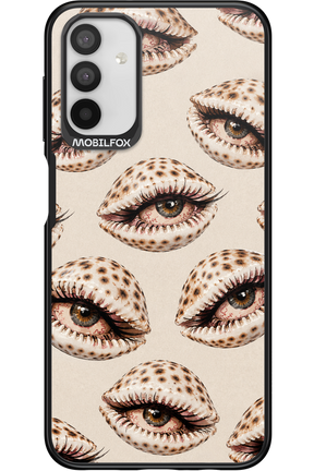 Ocean Eyes 2.0 - Samsung Galaxy A04s