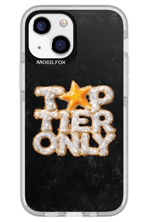 Top Tier 2.0 - Apple iPhone 13 Mini