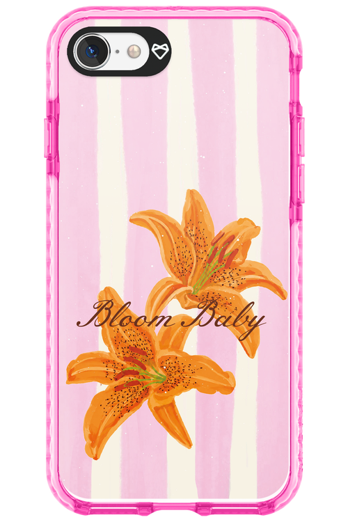 Bloom Baby 2.0 - Apple iPhone SE 2020