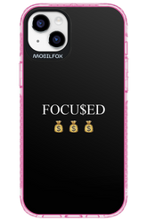 FOCU$ED - Apple iPhone 14 Plus